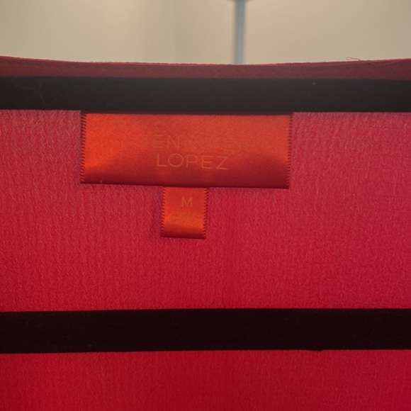 Blouse - Picture 3 of 5